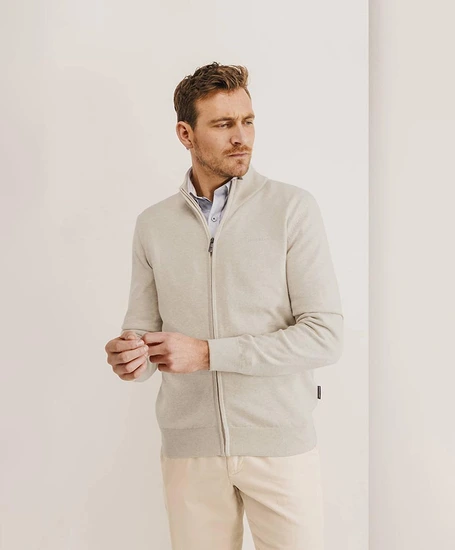 State of Art Vest Effen