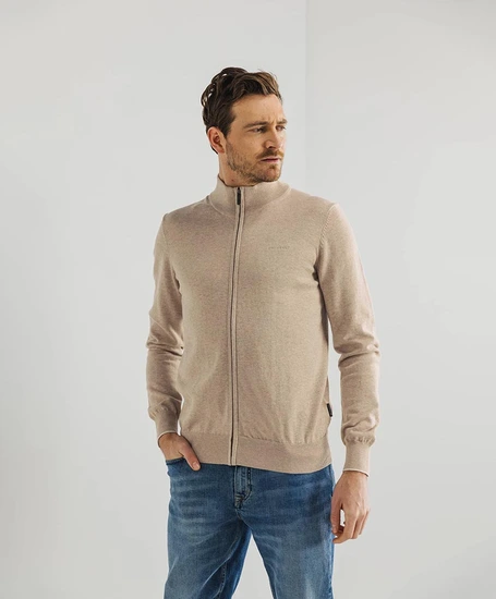 State of Art Vest Effen