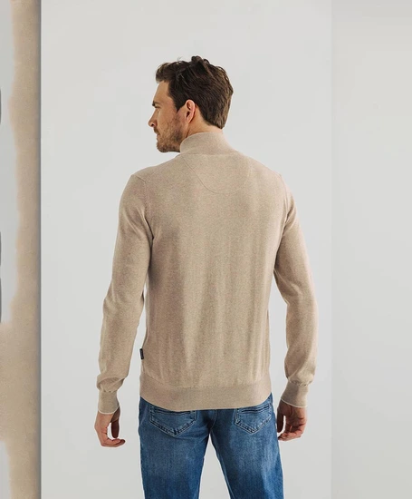 State of Art Vest Effen