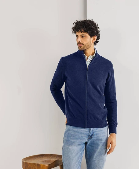 State of Art Vest Effen