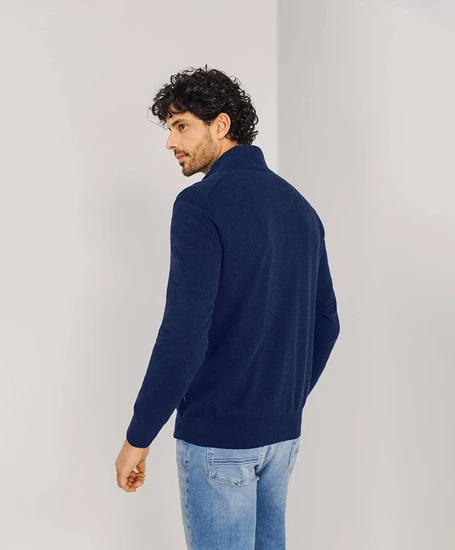State of Art Vest Effen