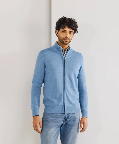 State of Art Vest Effen