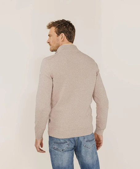 State of Art Vest Effen