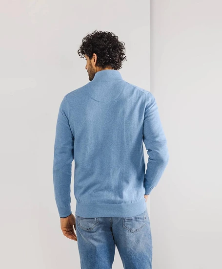 State of Art Vest Effen