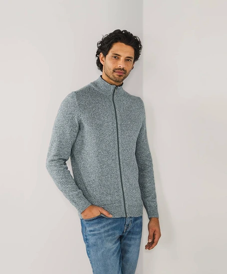State of Art Vest Effen