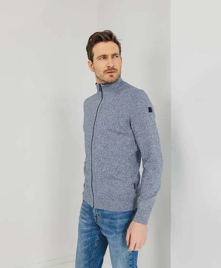 State of Art Vest Effen