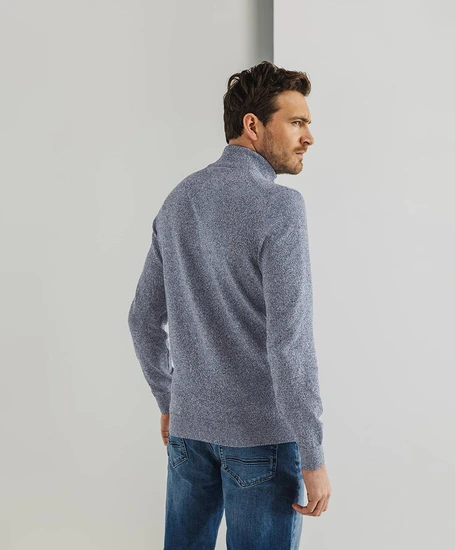 State of Art Vest Effen