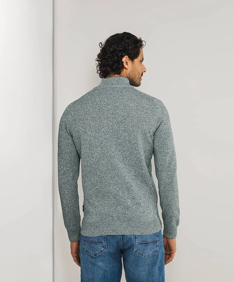 State of Art Vest Effen