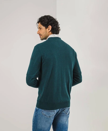State of Art Vest Effen