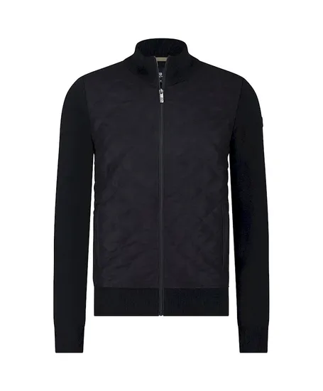 State of Art Vest Effen