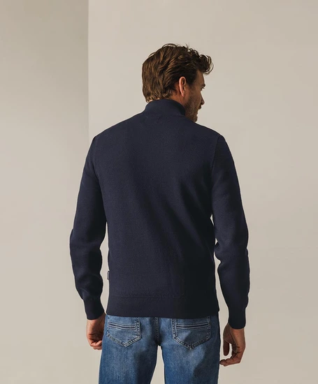 State of Art Vest Effen