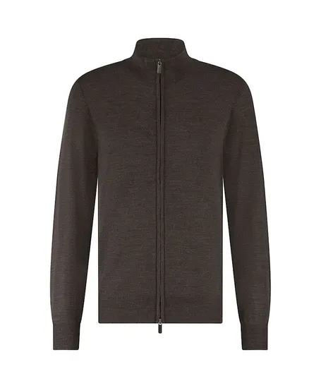 State of Art Vest Effen