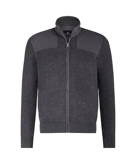 State of Art Vest Effen