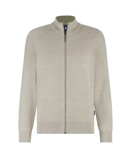 State of Art Vest Effen