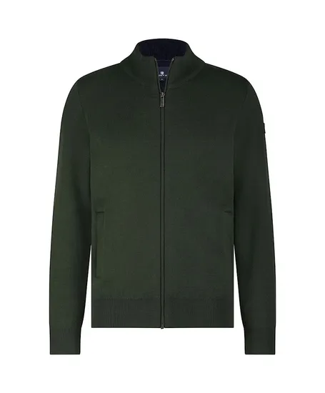 State of Art Vest Effen