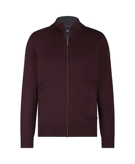 State of Art Vest Effen