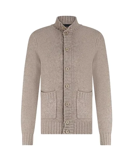 State of Art Vest Effen