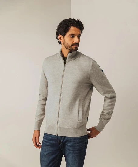 State of Art Vest Effen