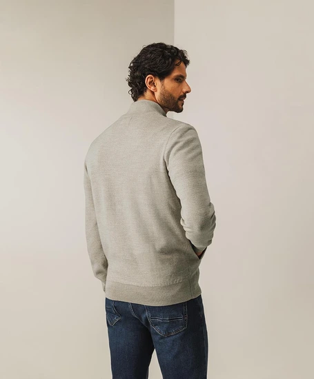 State of Art Vest Effen
