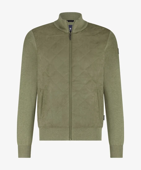 State of Art Vest Effen