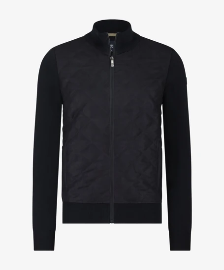 State of Art Vest Effen