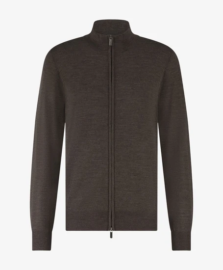 State of Art Vest Effen