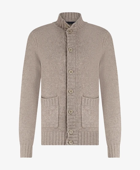 State of Art Vest Effen