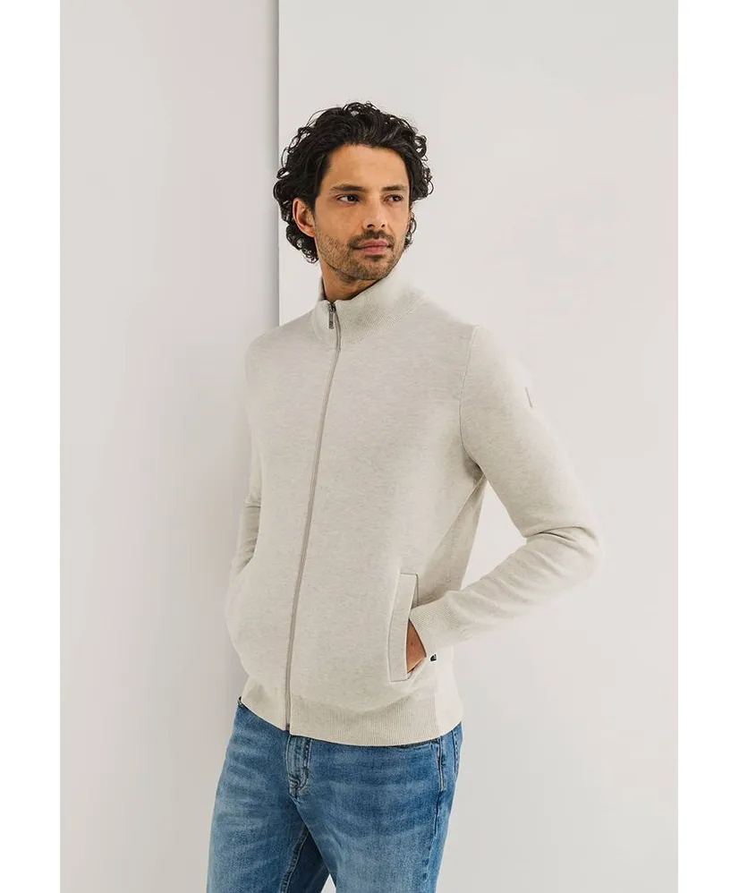 State of Art Vest Effen
