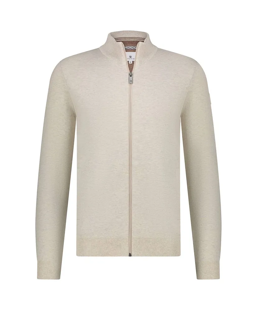 State of Art Vest Effen