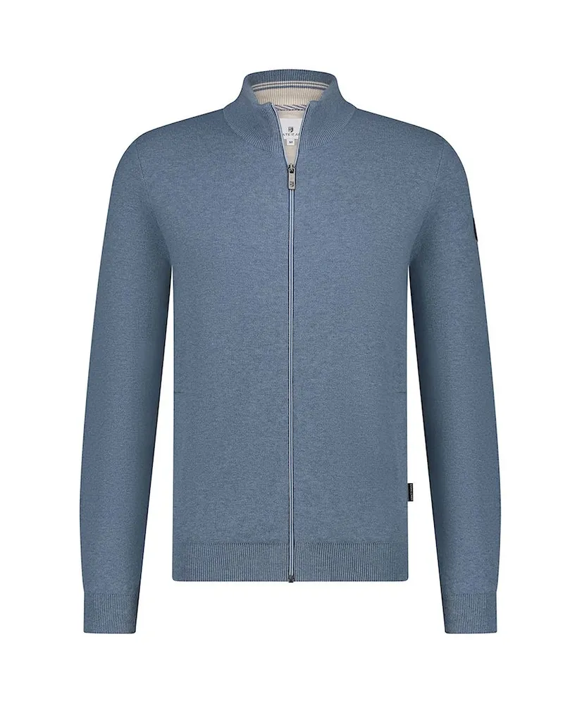 State of Art Vest Effen