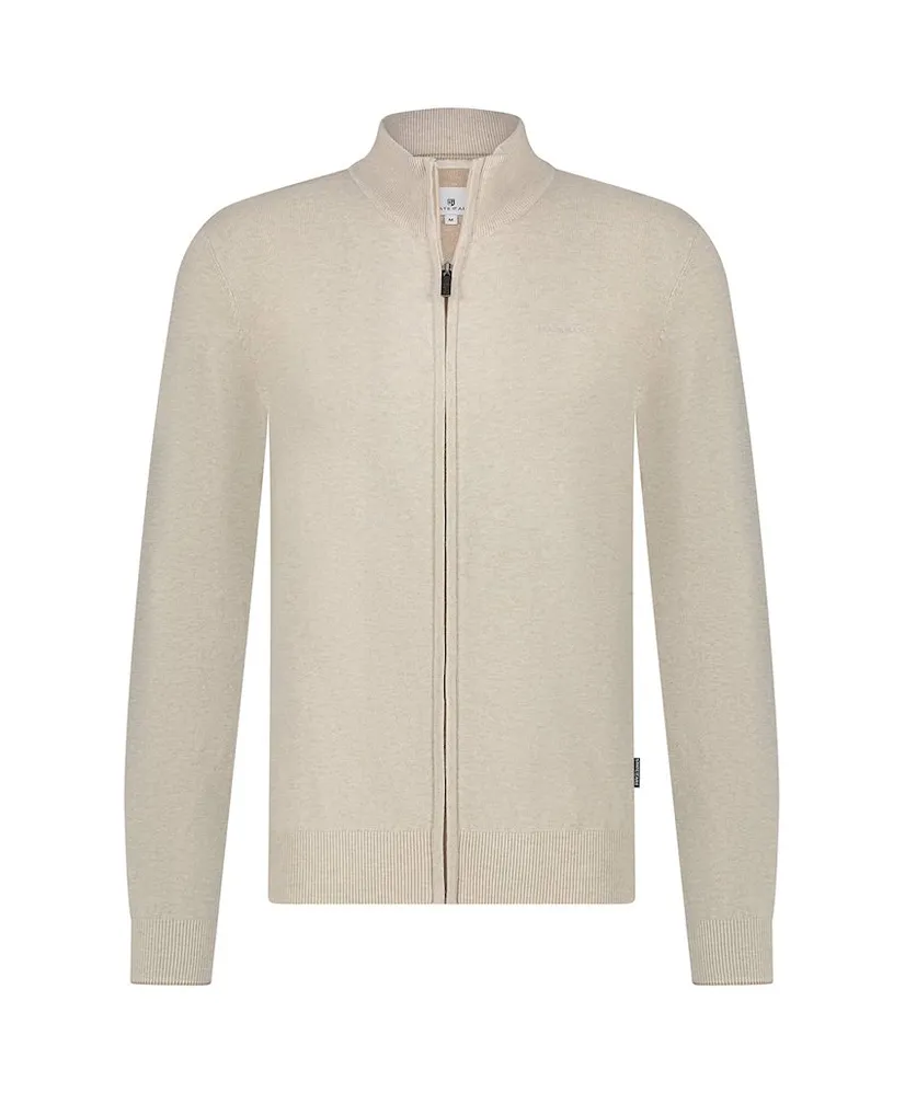 State of Art Vest Effen
