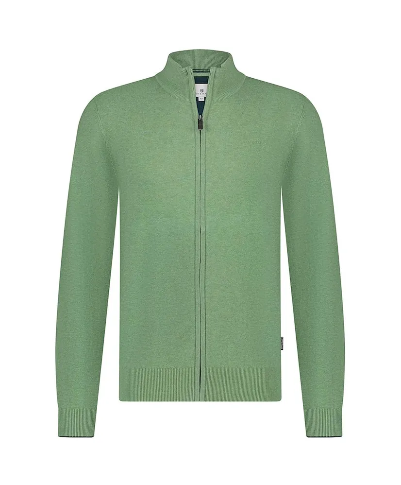 State of Art Vest Effen
