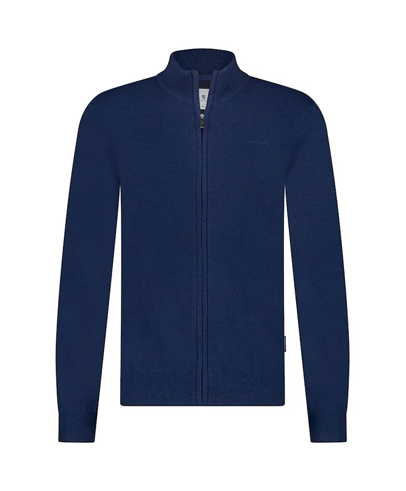 State of Art Vest Effen
