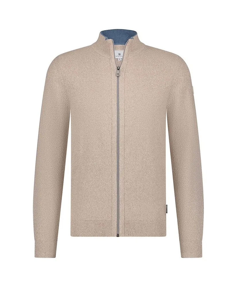 State of Art Vest Effen