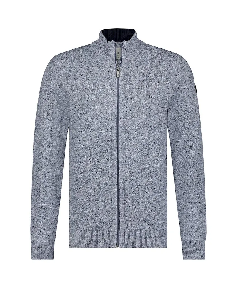 State of Art Vest Effen
