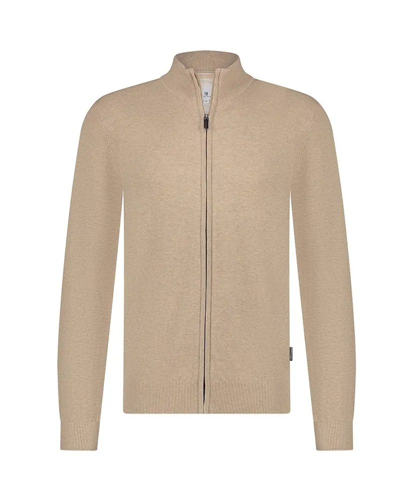 State of Art Vest Effen