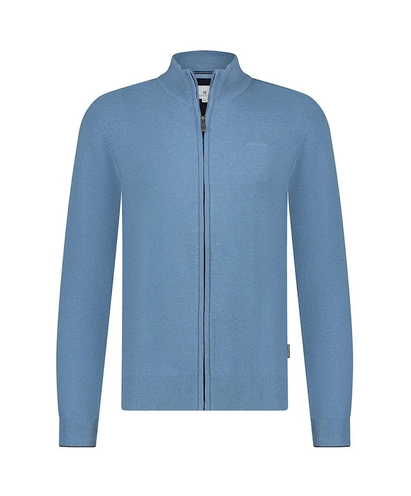 State of Art Vest Effen