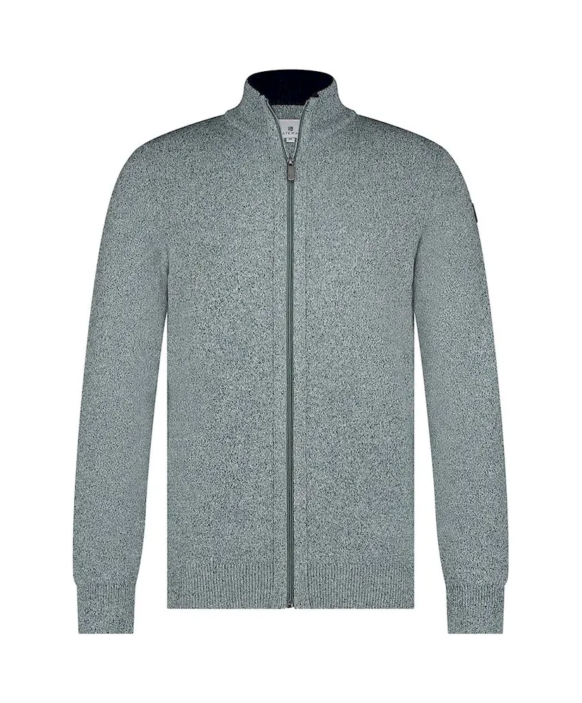 State of Art Vest Effen