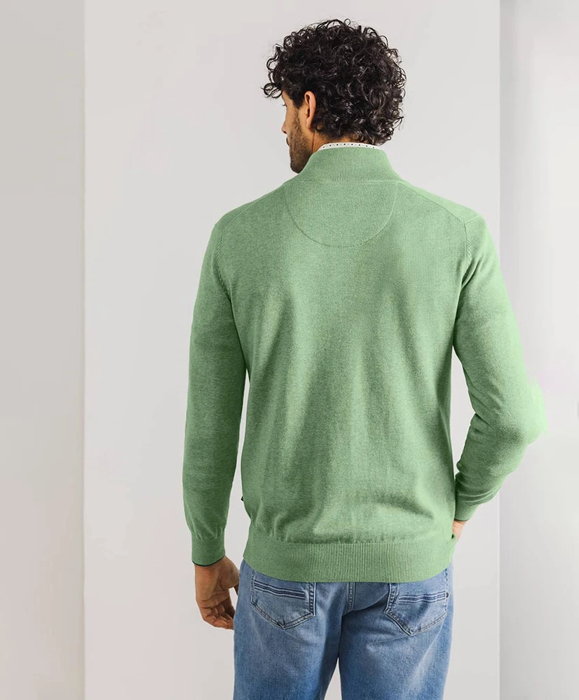 State of Art Vest Effen