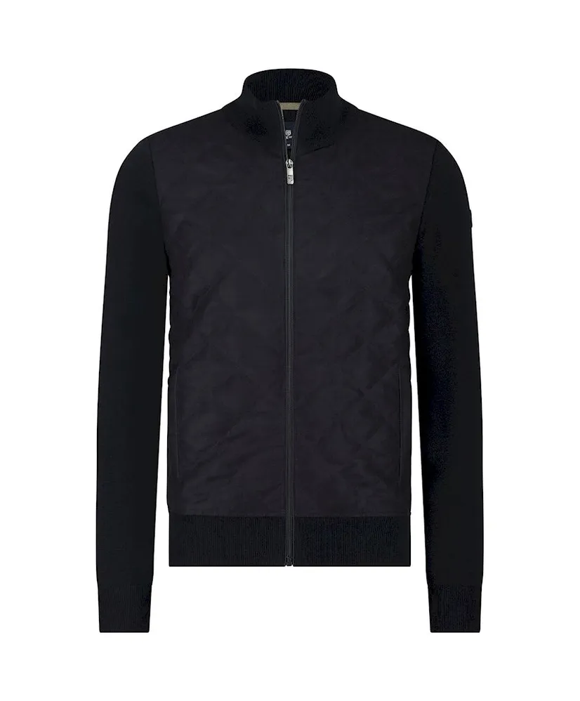 State of Art Vest Effen