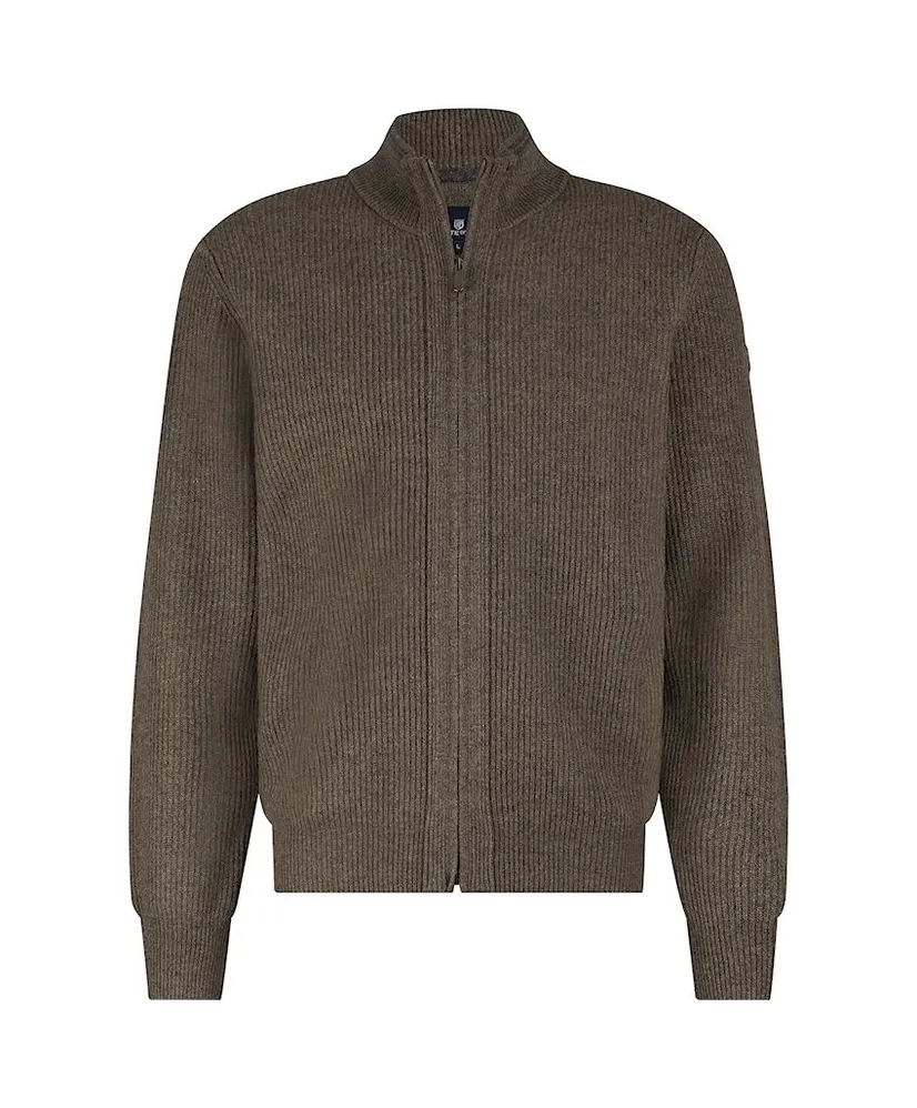 State of Art Vest Effen
