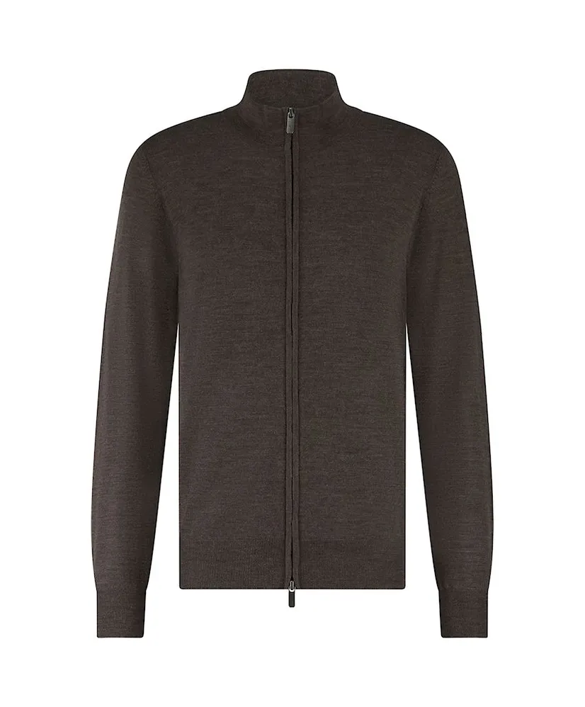 State of Art Vest Effen