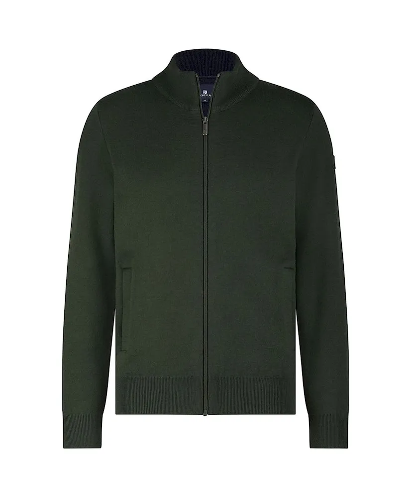 State of Art Vest Effen