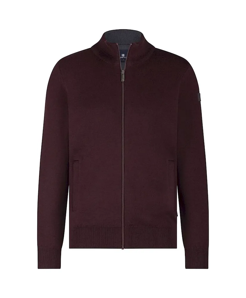 State of Art Vest Effen