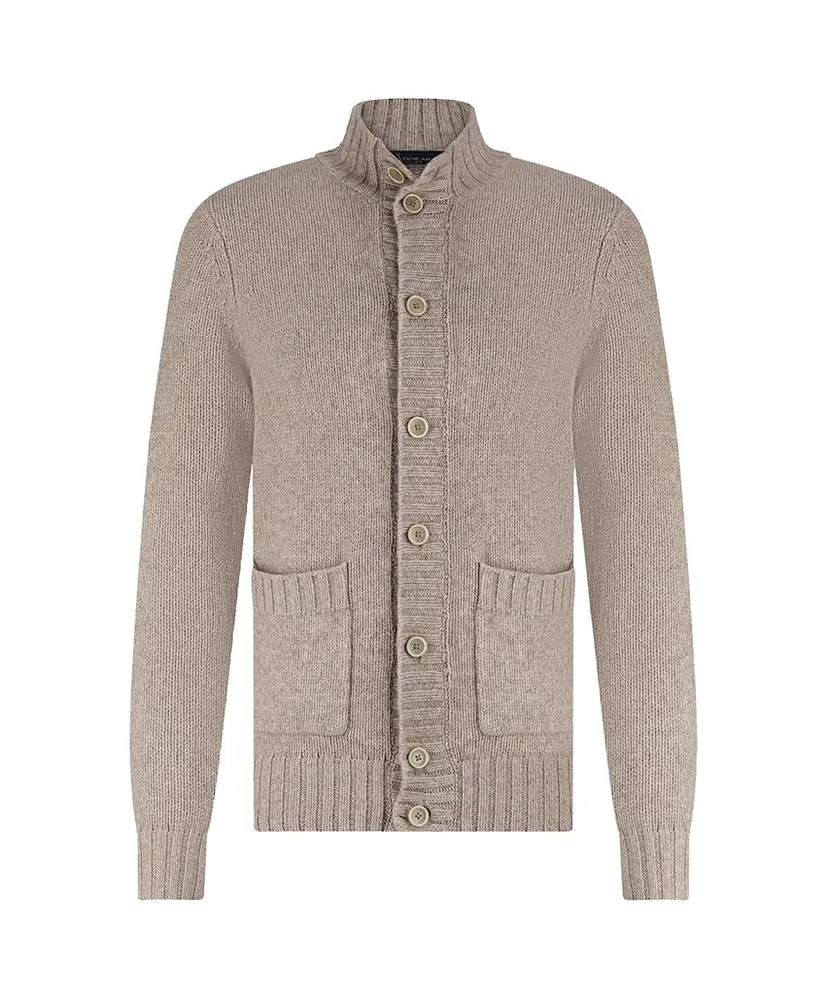 State of Art Vest Effen