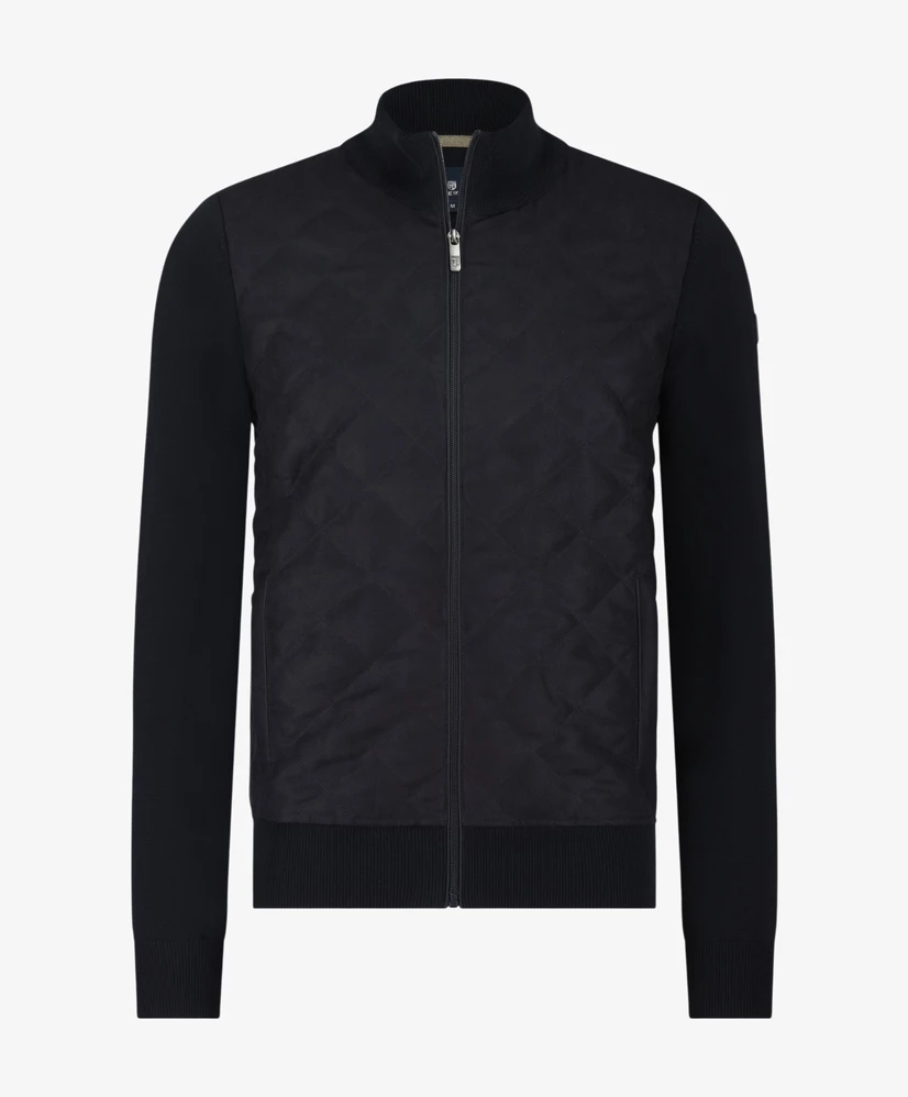 State of Art Vest Effen