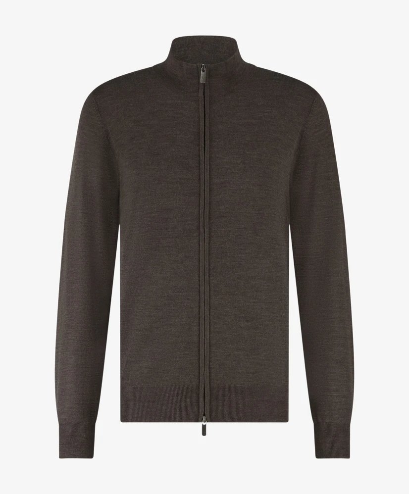 State of Art Vest Effen