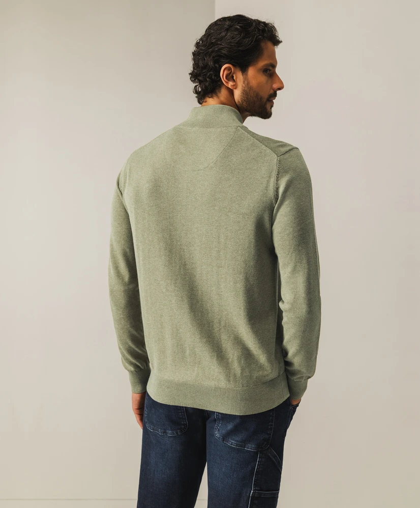 State of Art Vest Effen