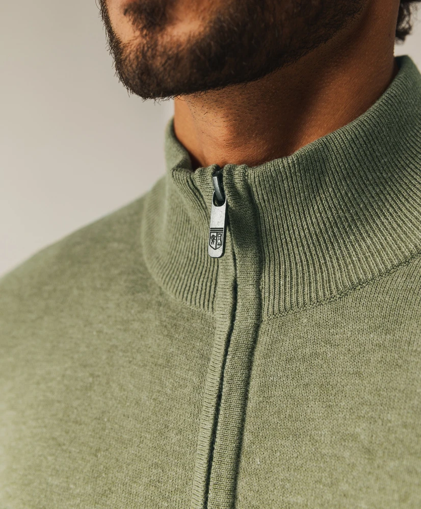 State of Art Vest Effen