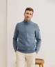 State of Art Vest Effen